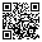 https://www.wucaimen.com/stock/472918938.html