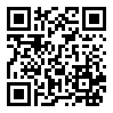 https://www.wucaimen.com/stock/472919038.html