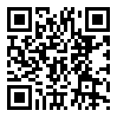https://www.wucaimen.com/stock/472919138.html