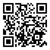 https://www.wucaimen.com/stock/472919238.html