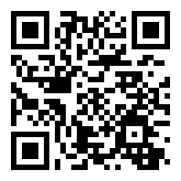 https://www.wucaimen.com/stock/472919338.html
