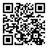 https://www.wucaimen.com/stock/472919438.html