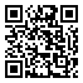 https://www.wucaimen.com/stock/472919638.html