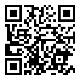 https://www.wucaimen.com/stock/472919738.html