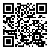 https://www.wucaimen.com/stock/472919838.html