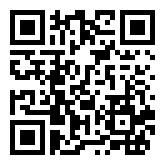 https://www.wucaimen.com/stock/472919938.html