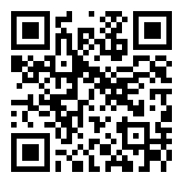 https://www.wucaimen.com/stock/472920038.html
