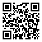https://www.wucaimen.com/stock/472920138.html