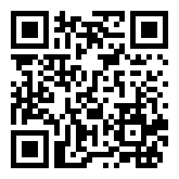 https://www.wucaimen.com/stock/472920238.html