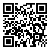 https://www.wucaimen.com/stock/472920338.html