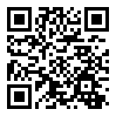 https://www.wucaimen.com/stock/472920438.html