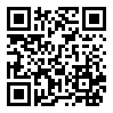 https://www.wucaimen.com/stock/472920538.html