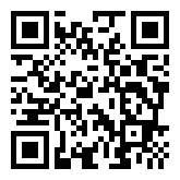 https://www.wucaimen.com/stock/472920638.html