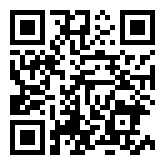 https://www.wucaimen.com/stock/472920838.html