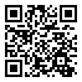 https://www.wucaimen.com/stock/472920938.html