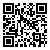 https://www.wucaimen.com/stock/472921138.html