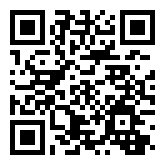 https://www.wucaimen.com/stock/472921238.html