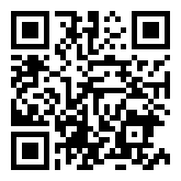 https://www.wucaimen.com/stock/472921338.html