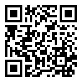 https://www.wucaimen.com/stock/472921538.html