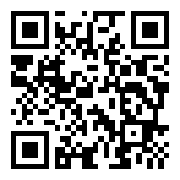 https://www.wucaimen.com/stock/472921738.html