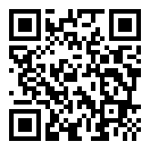 https://www.wucaimen.com/stock/472921938.html