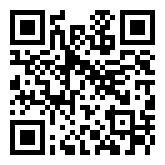 https://www.wucaimen.com/stock/472922038.html