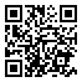 https://www.wucaimen.com/stock/472922138.html