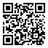 https://www.wucaimen.com/stock/472922238.html