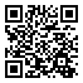https://www.wucaimen.com/stock/472922338.html
