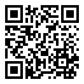 https://www.wucaimen.com/stock/472922538.html