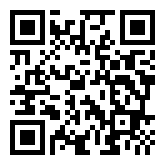 https://www.wucaimen.com/stock/472922738.html