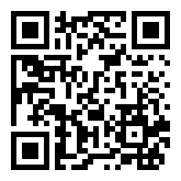 https://www.wucaimen.com/stock/472922838.html