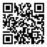 https://www.wucaimen.com/stock/472922938.html
