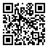 https://www.wucaimen.com/stock/472923038.html