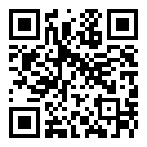 https://www.wucaimen.com/stock/472923138.html