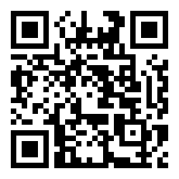 https://www.wucaimen.com/stock/472923238.html