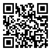 https://www.wucaimen.com/stock/472923338.html