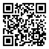 https://www.wucaimen.com/stock/472923538.html