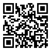 https://www.wucaimen.com/stock/472923638.html