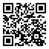 https://www.wucaimen.com/stock/472923738.html