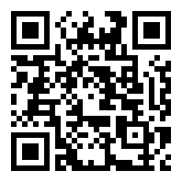 https://www.wucaimen.com/stock/472923838.html