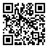 https://www.wucaimen.com/stock/472923938.html