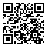 https://www.wucaimen.com/stock/472924038.html