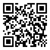 https://www.wucaimen.com/stock/472924238.html