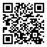 https://www.wucaimen.com/stock/472924338.html