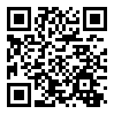 https://www.wucaimen.com/stock/472924438.html
