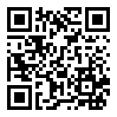 https://www.wucaimen.com/stock/472924638.html