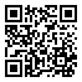 https://www.wucaimen.com/stock/472924738.html