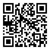 https://www.wucaimen.com/stock/472924838.html