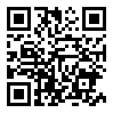 https://www.wucaimen.com/stock/472925138.html